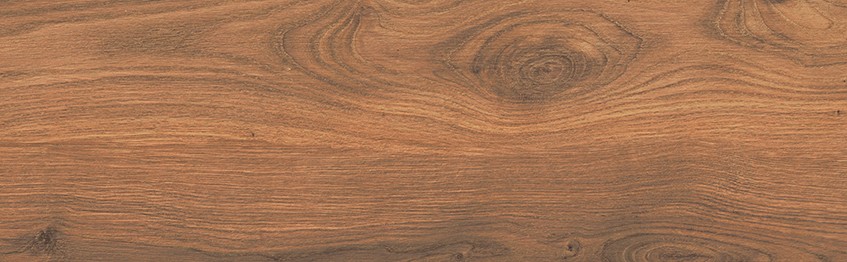 GPT1114 BROWN MATT 18x60 G1 NT1372-003-1